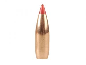 Hornady Geschoss .20/.204 V-MAX 40GR 100 Stück