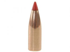 Hornady Geschoss .22/.224 V-MAX 55GR 100 Stück