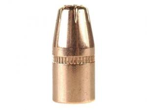 Hornady Geschoss .22/.224 HP BEE 45GR 100 Stück