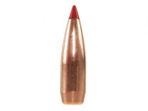 Hornady Geschoss 6,5mm/.264 V-MAX 95GR 100 Stück