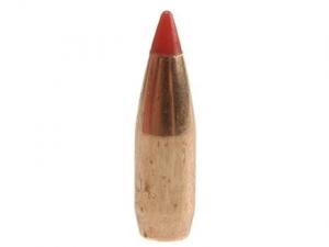Hornady Geschoss .20/.204 V-MAX 40GR 250 Stück