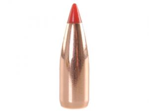 Hornady Geschoss .22/.224 V-MAX 50GR 250 Stück