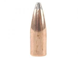 Hornady Geschoss .22/.224 Spire Point SP 55GR 100 Stück