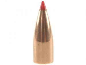 Hornady Geschoss .30/.308 V-MAX 110GR 100 Stück