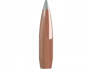 Hornady Geschoss 6,5mm/.264 A-Tip Match 135GR 100 Stück