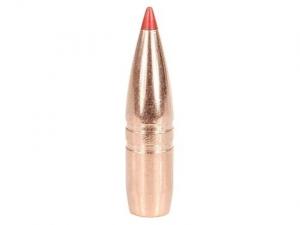Hornady Geschoss 6,8mm/.270/.277 GMX 100GR 50 Stück