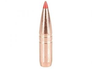 Hornady Geschoss 6,8mm/.270/.277 GMX 130GR 50 Stück