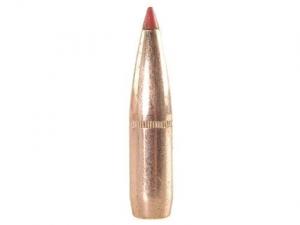Hornady Geschoss 7mm/.284 SST 154GR 100 Stück