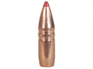 Hornady Geschoss .30/.308 (.30-30 Win.) Mono Flex 140GR 50 Stück