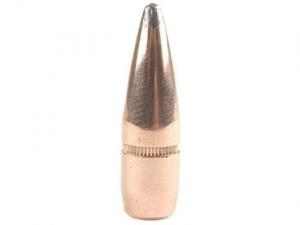 Hornady Geschoss .30/.308 INTERLOCK SP BT 180GR 100 Stück