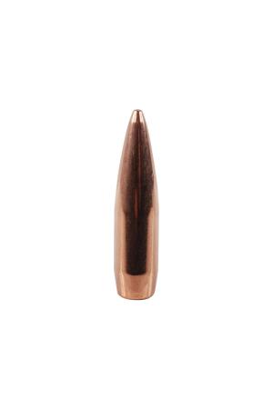 Hornady Geschoss 8mm/.323 BTHP MATCH 196GR 500 Stück