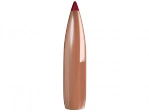 Hornady Geschoss .338/.338 ELD-X 230GR 100 Stück