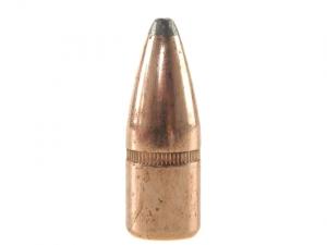Hornady Geschoss .35/.358 INTERLOCK SP 200GR 100 Stück