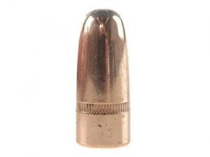 Hornady Geschoss .35/.358 INTERLOCK RN 200GR 100 Stück