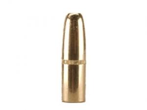 Hornady Geschoss .375/.375 DGS 300GR 50 Stück