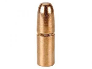 Hornady Geschoss .400/.410 DGS 400GR 50 Stück
