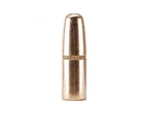 Hornady Geschoss .416/.416 DGS 400GR 50 Stück