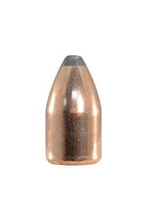 Hornady Geschoss .45/.452 (.450 Bushmaster) Interlock 245GR 50 Stück