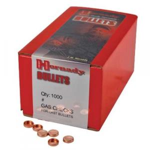 Hornady GAS-Checks .45 1000 Stück