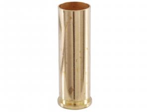 Hornady Hülsen .32 H&R Mag. 200 Stück