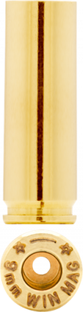 Starline Hülsen 9mm Win. Mag. 100 Stück
