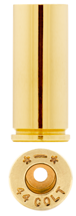 Starline Hülsen .44 Colt 1000 Stück