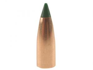Sierra Geschoss .20/.204 32GR Blitzking 100 Stück