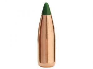 Sierra Geschoss .20/.204 39GR Blitzking 500 Stück