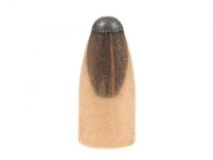 Sierra Geschoss .22/.223 Hornet 40GR 100 Stück