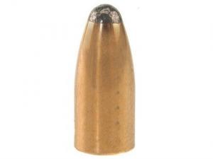 Sierra Geschoss .22/.224 Hornet 45GR 100 Stück