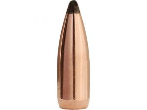 Sierra Geschoss .22/.224 HV 55GR SBT 100 Stück