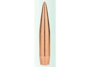 Sierra Geschoss .22/.224 95GR Match King HPBT 100 Stück