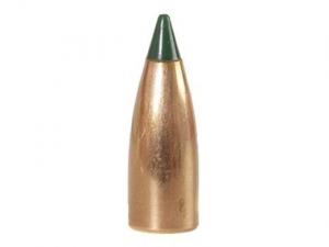 Sierra Geschoss .22/.224 40GR HV Blitzking 500 Stück