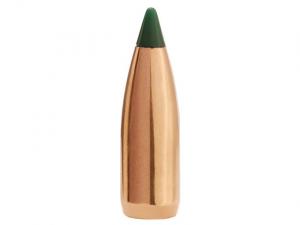 Sierra Geschoss .22/.224 50GR Blitzking 100 Stück