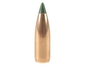 Sierra Geschoss .22/.224 55GR HV Blitzking 500 Stück