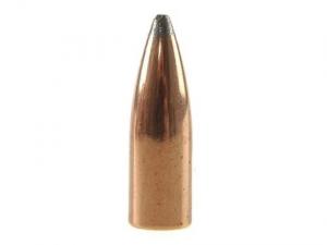 Sierra Geschoss .25/.257 87GR SPT 100 Stück