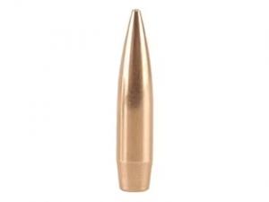 Sierra Geschoss 6,5mm/.264 123GR HPBT Matchking 500 Stück