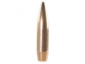 Sierra Geschoss 6,5mm/.264 140GR HPBT Match 500 Stück