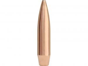 Sierra Geschoss 6,5mm/.264 144GR Match King HPBT 500 Stück