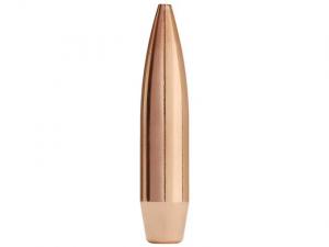 Sierra Geschoss 7mm/.284 168GR HPBT Match 100 Stück