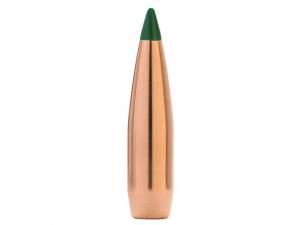 Sierra Geschoss .30/.308 175GR Match TMK 100 Stück