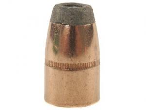Sierra Geschoss .45/.458 300GR HPFN 50 Stück
