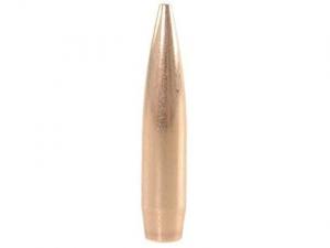 Sierra Geschoss .22/.224 90GR HPBT Matchking 500 Stück