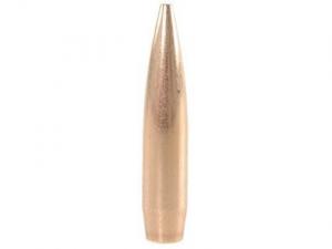 Sierra Geschoss .22/.224 90GR HPBT Matchking 50 Stück