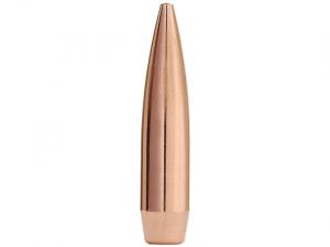 Sierra Geschoss .22/.224 Long Range Spec. 80GR HPBT Match 500 Stück