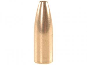 Speer Geschoss .22/.224 52GR HP 100 Stück