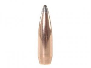 Speer Geschoss 6mm/.243 85GR SP 100 Stück