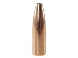 Speer Geschoss .25/.257 100GR HP 100 Stück