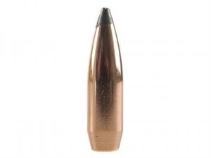 Speer Geschoss .270/.277 130GR SP 100 Stück