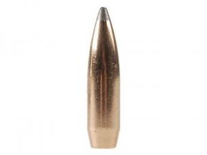 Speer Geschoss 7mm/.284 145GR SP 100 Stück